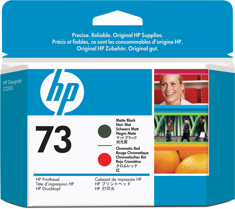 hp-73-druckkopf-schwarz-rot-1