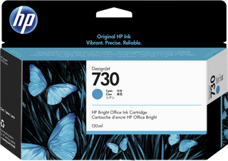 hp-730-cyan-druckerpatrone-1
