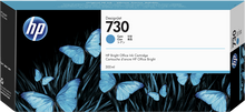hp-730-cyan-druckerpatrone-1