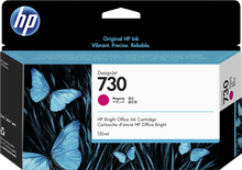 hp-730-magenta-druckerpatrone-1