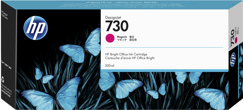 hp-730-magenta-druckerpatrone-1