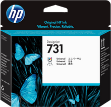 hp-731-druckkopf-mehrere-farben-1