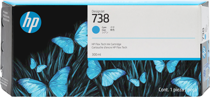 hp-738-cyan-druckerpatrone-1