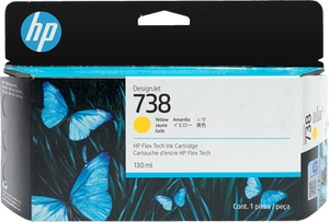 hp-738-gelb-druckerpatrone-1