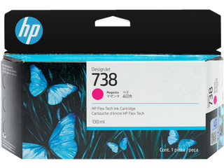 hp-738-magenta-druckerpatrone-1