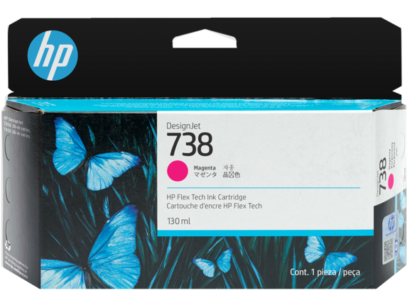 hp-738-magenta-druckerpatrone-1