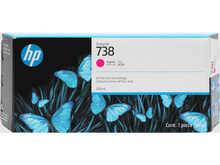 hp-738-magenta-druckerpatrone-1