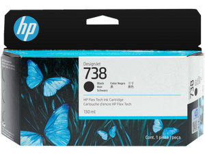 hp-738-schwarz-druckerpatrone-1