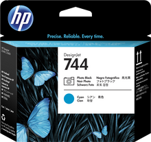 hp-744-druckkopf-schwarz-foto-cyan-1