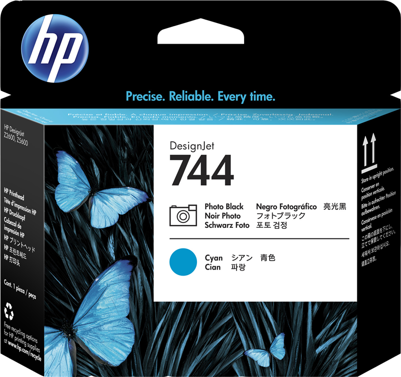 hp-744-druckkopf-schwarz-foto-cyan-1