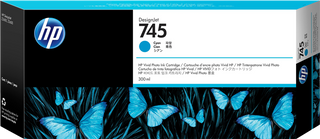 hp-745-cyan-druckerpatrone-1