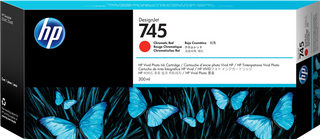 hp-745-rot-druckerpatrone-1
