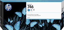 hp-746-cyan-druckerpatrone-1