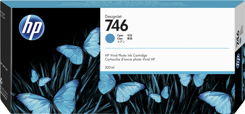hp-746-cyan-druckerpatrone-1