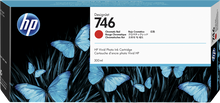 hp-746-rot-druckerpatrone-1