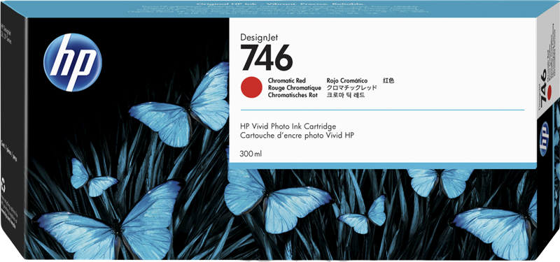 hp-746-rot-druckerpatrone-1