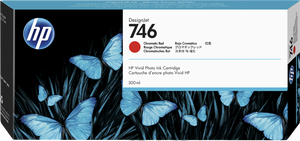 hp-746-rot-druckerpatrone-1