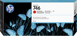 hp-746-rot-druckerpatrone-1