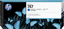 hp-747-blau-druckerpatrone-1