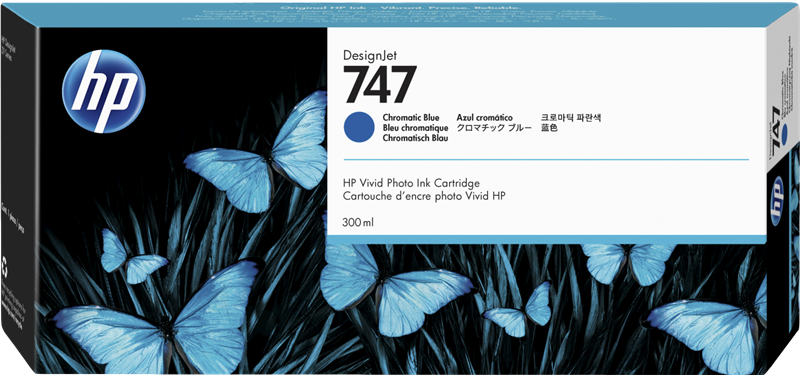 hp-747-blau-druckerpatrone-1