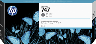 hp-747-grau-druckerpatrone-1