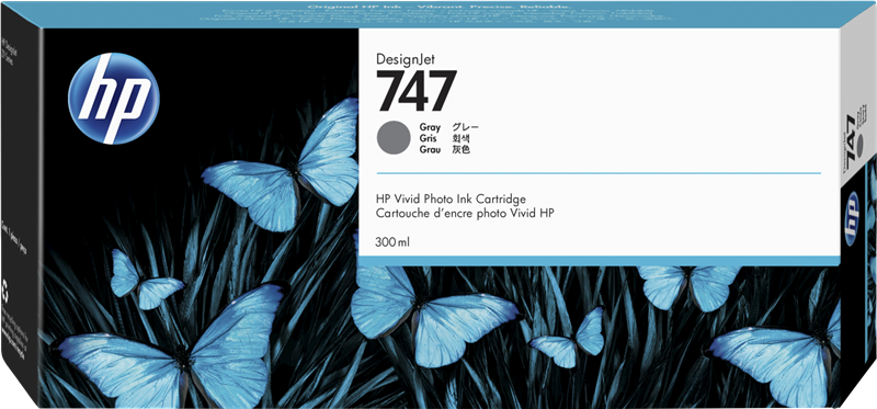 hp-747-grau-druckerpatrone-1