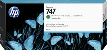 hp-747-gruen-druckerpatrone-1