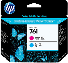 hp-761-druckkopf-cyan-magenta-1