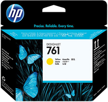 hp-761-druckkopf-gelb-1