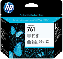 hp-761-druckkopf-grau-grau-dunkel-1