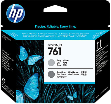 hp-761-druckkopf-grau-grau-dunkel-1