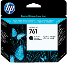 hp-761-druckkopf-schwarz-matt-1