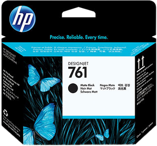 hp-761-druckkopf-schwarz-matt-1
