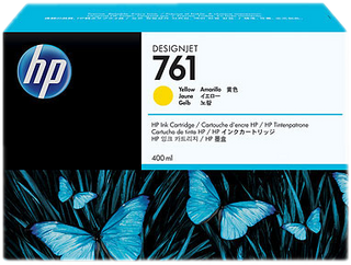 hp-761-gelb-druckerpatrone-1