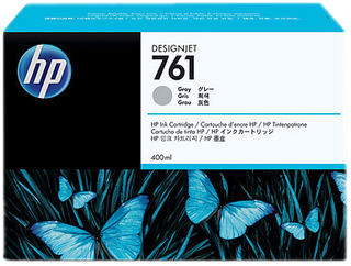 hp-761-grau-druckerpatrone-1