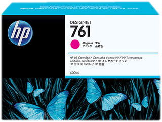 hp-761-magenta-druckerpatrone-1