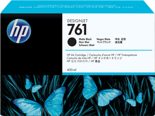 hp-761-schwarz-druckerpatrone-1