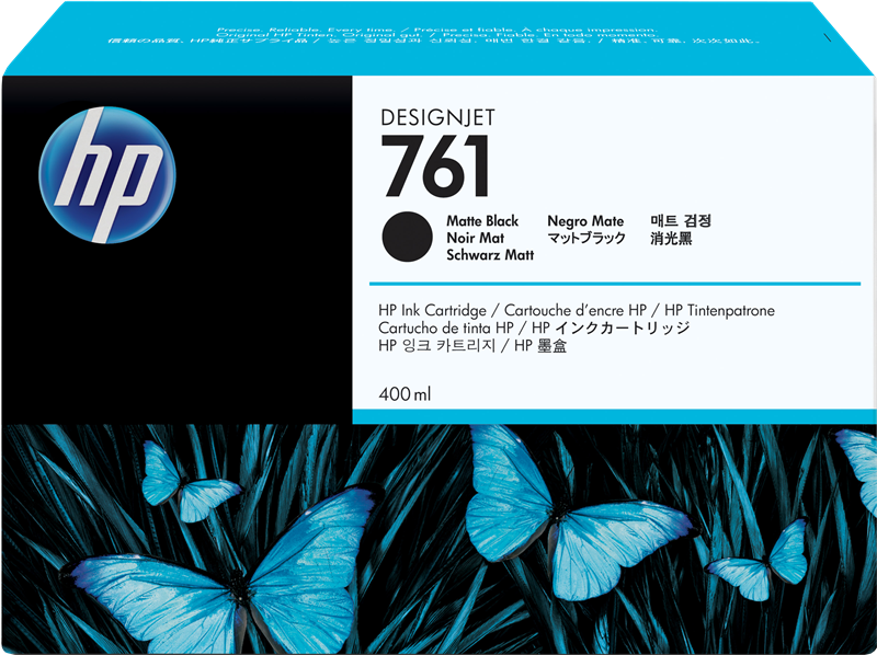 hp-761-schwarz-druckerpatrone-1