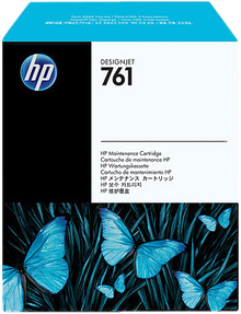 hp-761-transparent-druckerpatrone-1