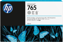 hp-765-grau-druckerpatrone-1