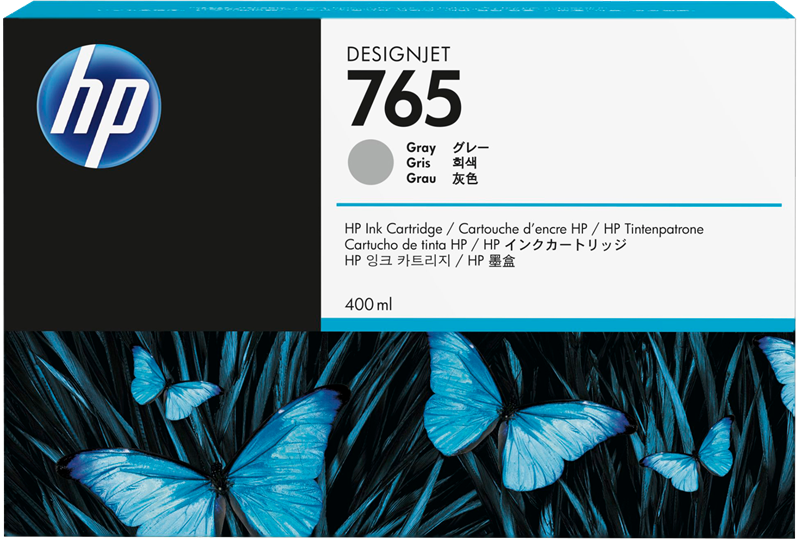 hp-765-grau-druckerpatrone-1