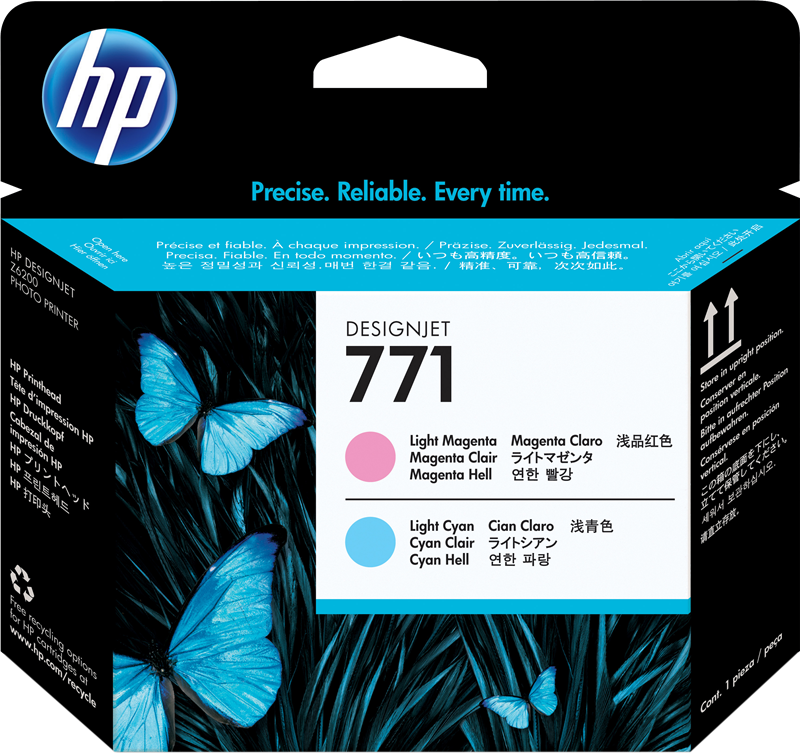 hp-771-druckkopf-cyan-magenta-1
