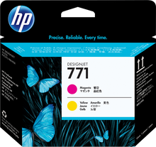 hp-771-druckkopf-magenta-gelb-1