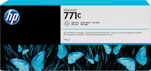 hp-771c-grau-hell-druckerpatrone-1
