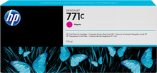 hp-771c-magenta-druckerpatrone-1