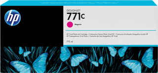 hp-771c-magenta-druckerpatrone-1