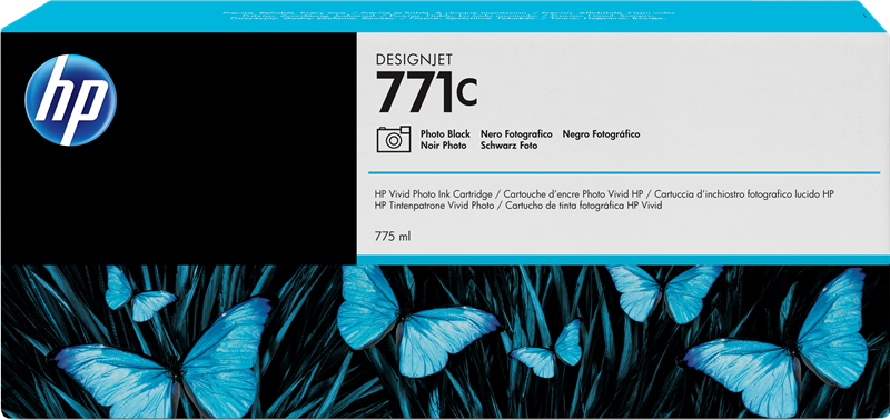 hp-771c-schwarz-foto-druckerpatrone-1