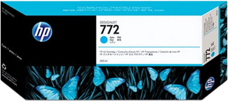 hp-772-cyan-druckerpatrone-1