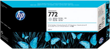 hp-772-grau-hell-druckerpatrone-1