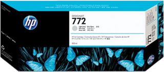 hp-772-grau-hell-druckerpatrone-1